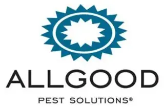 Allgood Pest Solutions Pest Control
