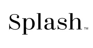 Splash Wine Clubs
