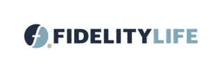 Fidelity Life Insurance