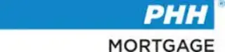 PHH Mortgage