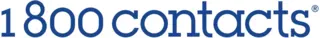 1-800 Contacts Contact Lenses