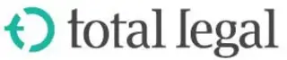 TotalLegal Last Will & Testament