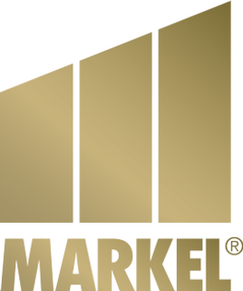 Markel Logo