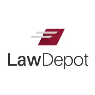 LawDepot Last Will & Testament