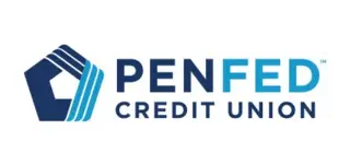 PenFed Logo