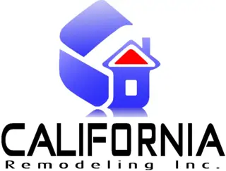 California Remodeling Bathroom Remodel