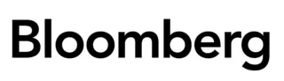 Bloomberg Personal Finance
