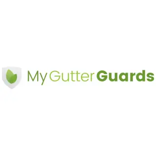 MyGutterGuards Gutter Guards
