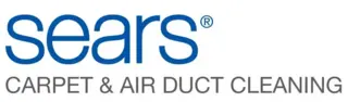 Sears Carpet & Air Duct Cleaning Carpet Cleaning