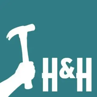 Hammer and Hand Kitchen Remodel