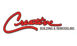 Creative Building & Remodeling Kitchen Remodel