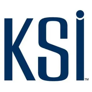 KSI Kitchen Remodel