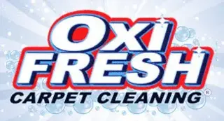 Oxi Fresh Carpet Cleaning