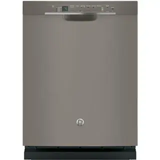 GE GDF650SMJES Dishwasher