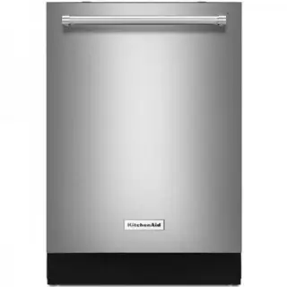 KitchenAid KDTE334GPS Dishwasher