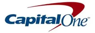 Capital One Auto Refinance