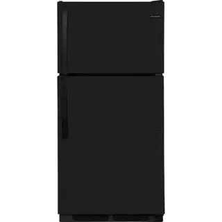 Frigidaire FFTR1514TB Refrigerators