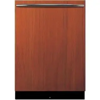 Viking FDW103 Dishwasher