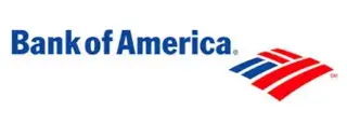 Bank of America Auto Refinance