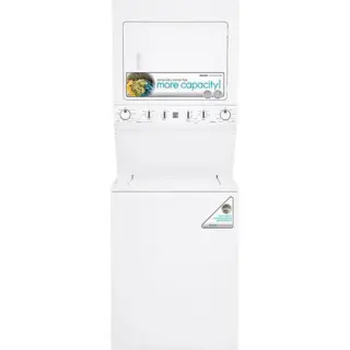 Kenmore 71722 Laundry Center Washer & Dryer