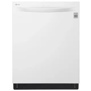 LG LDT5665WW Dishwasher