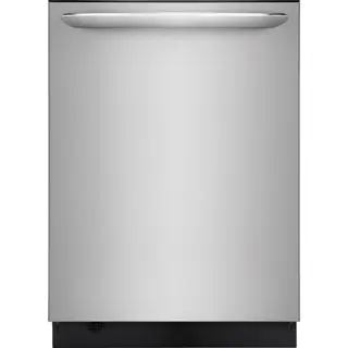Frigidaire FGID2479SF Dishwasher