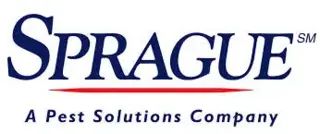 Sprague Pest Control