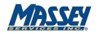 Massey Pest Control