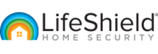 LifeShield Home Security