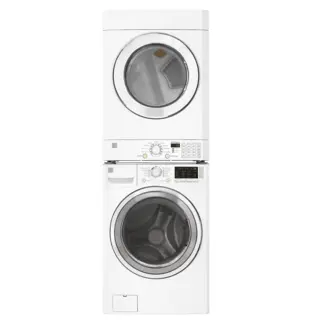 Kenmore 41392 Washer & 81392 Dryer