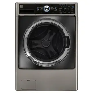 Kenmore Elite 41003 All-In-One Washer/Dryer