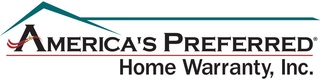 America's Preferred Home Warranty, Inc. Logo
