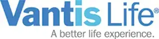 Vantis Life Insurance