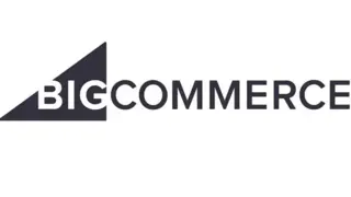 BigCommerce eCommerce Website