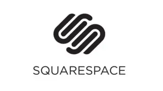 Squarespace eCommerce Website