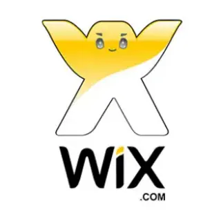Wix eCommerce Website