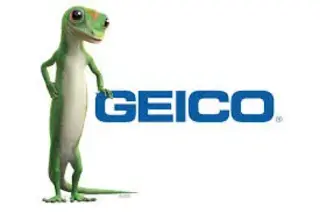 GEICO Logo