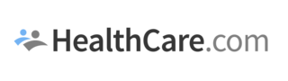 HealthCare.com Health Insurance