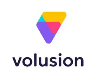 Volusion eCommerce Website