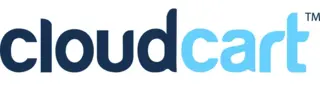 CloudCart eCommerce Website