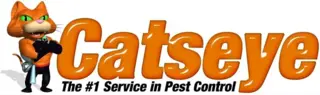 Catseye Pest Control