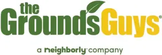 The Grounds Guys Lawn Care