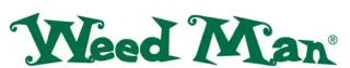 Weed Man USA Lawn Care Service