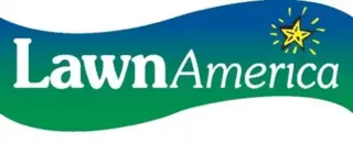 LawnAmerica Lawn Care