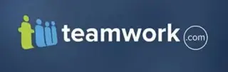 Teamwork Project Management Software