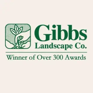 Gibbs Landscape Company Lawn Care