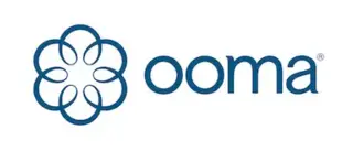 Ooma Home Security 