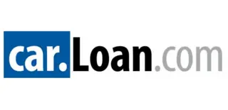 Car.Loan.com Auto Refinance