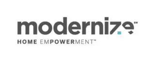 Modernize Appliance Repair