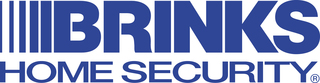 Brinks Reviews for 2019 | Is this Home Security System Worth It?